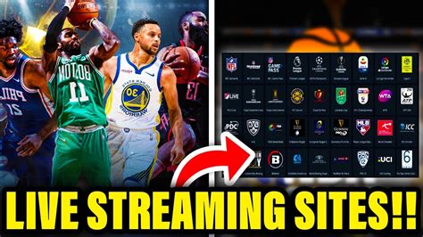 nba-streams|More.